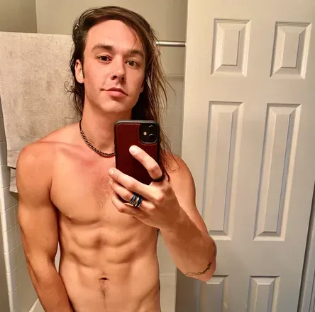 OnlyFans cuenta abra4cadabra avatar 1