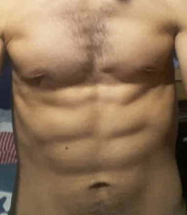 OnlyFans account  xarrowboyx header 2