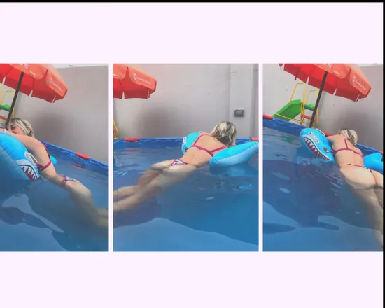 OnlyFans cuenta jazminsilva23 header 2