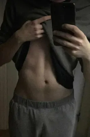 OnlyFans cuenta mike_9595vip avatar 1
