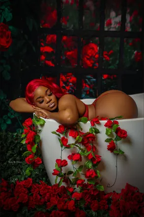 OnlyFans cuenta thickkassjaii header 2