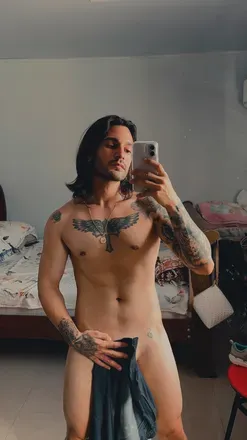 OnlyFans cuenta thedeansnowhub avatar 1