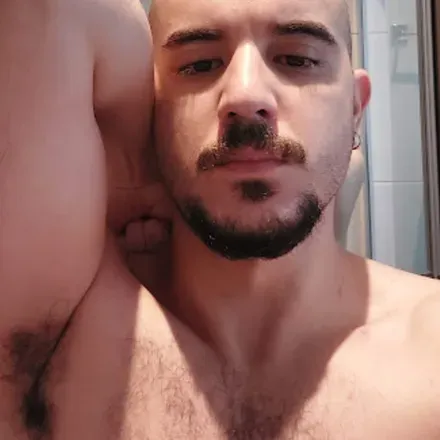 OnlyFans cuenta xxxtttu55y avatar 1