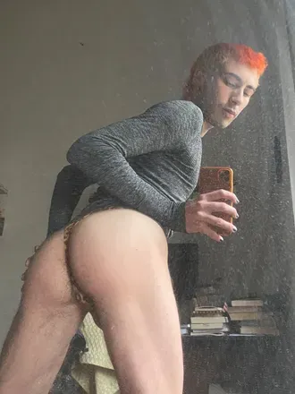 OnlyFans of dableed