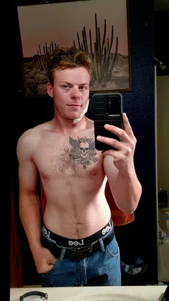 OnlyFans cuenta motormech57 header 2