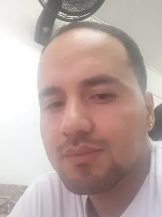 OnlyFans cuenta ronald-rpo avatar 1