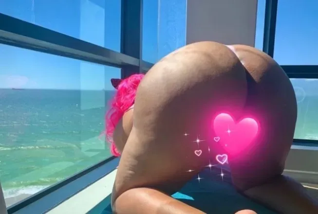 OnlyFans cuenta jelliandmellipaid header 2