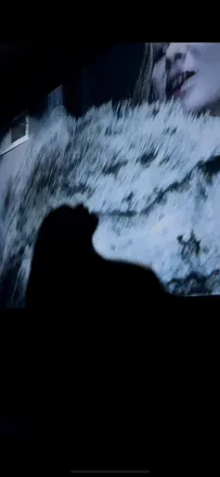OnlyFans cuenta callmexiu avatar 1
