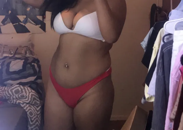 OnlyFans cuenta goseven7 header 2