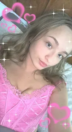 OnlyFans cuenta ashleec01 avatar 1