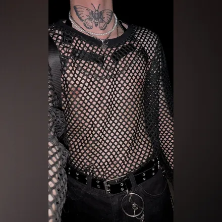OnlyFans cuenta cryangelxxx header 2