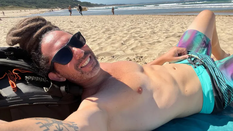 OnlyFans account  grtrainingx header 2