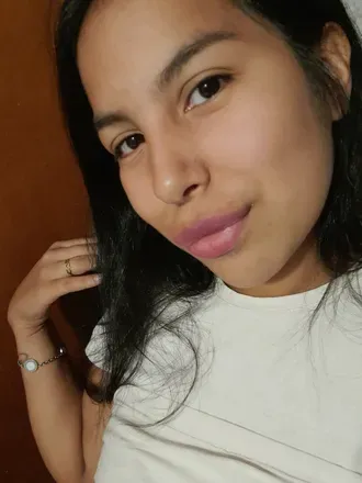 OnlyFans cuenta agusrodriguexx avatar 1