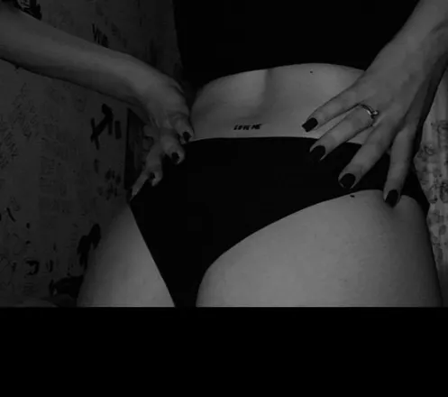 OnlyFans cuenta girls_bad header 2