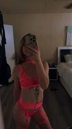OnlyFans cuenta honeypot.p avatar 1
