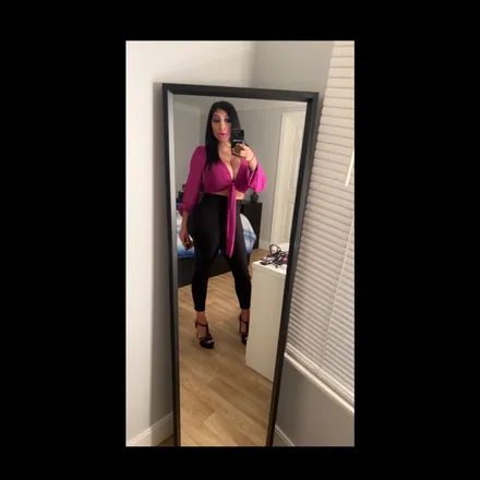OnlyFans cuenta lizzlopezz33 header 2