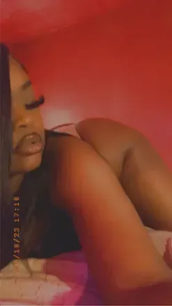 OnlyFans cuenta sugargritss avatar 1