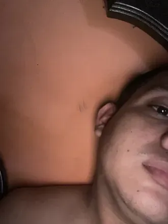 OnlyFans cuenta u192514938 avatar 1