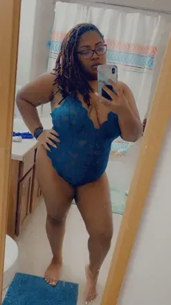 OnlyFans cuenta dreadedsexqueen avatar 1