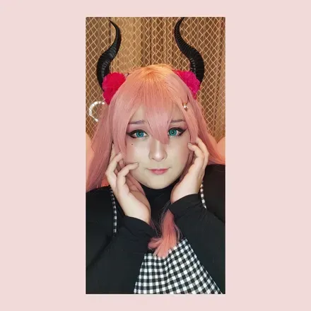 OnlyFans cuenta natsuko.sama avatar 1