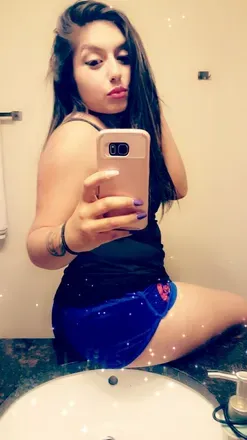 OnlyFans cuenta lynndevina avatar 1