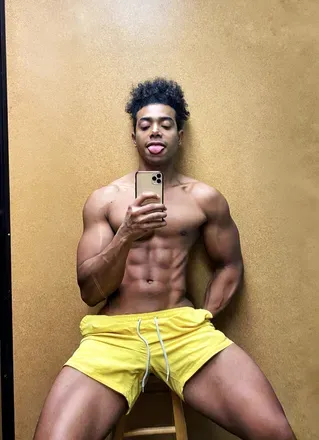 OnlyFans cuenta omarrgalvan avatar 1