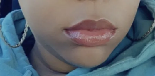 OnlyFans cuenta prettybihmomma header 2