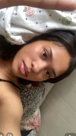 OnlyFans cuenta luvvrgirl222 avatar 1