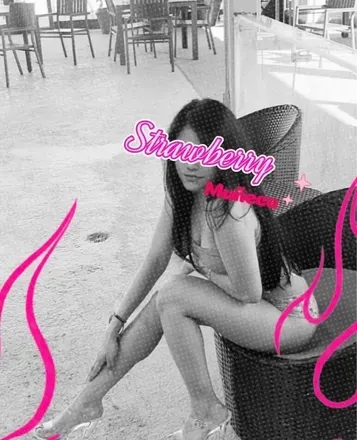 OnlyFans cuenta neonpiink avatar 1