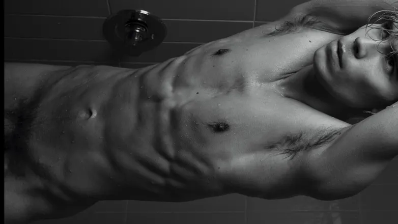 OnlyFans cuenta sasukemakedo header 2
