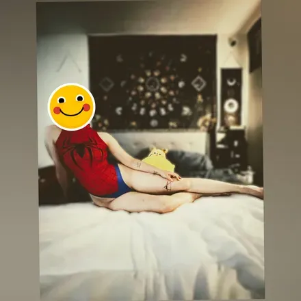 OnlyFans cuenta miss.kitty.kat avatar 1
