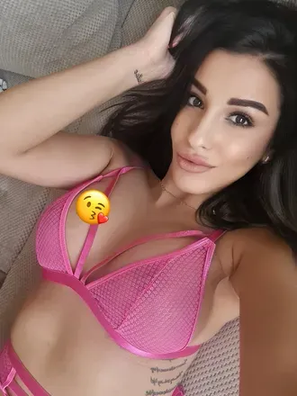 OnlyFans cuenta lorena1499 avatar 1