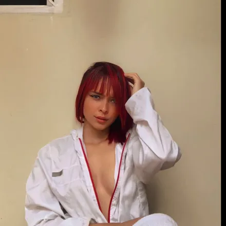 OnlyFans cuenta danilovec header 2