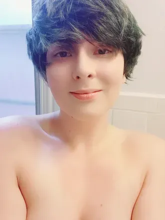 OnlyFans cuenta icednyalatte avatar 1