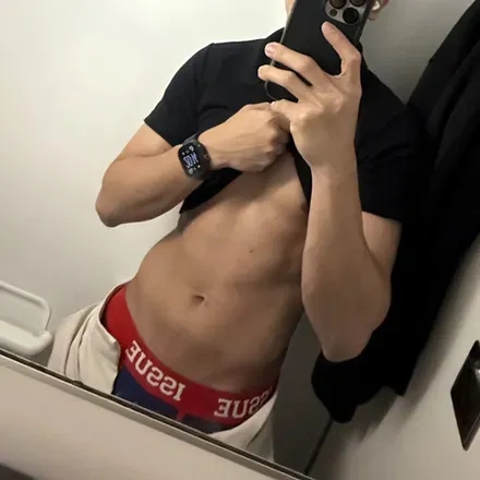 OnlyFans cuenta homonozep avatar 1
