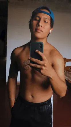 OnlyFans cuenta julioguz avatar 1