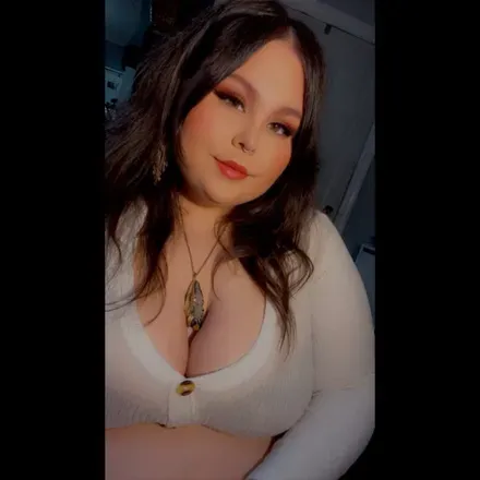OnlyFans cuenta bbw_kitty avatar 1