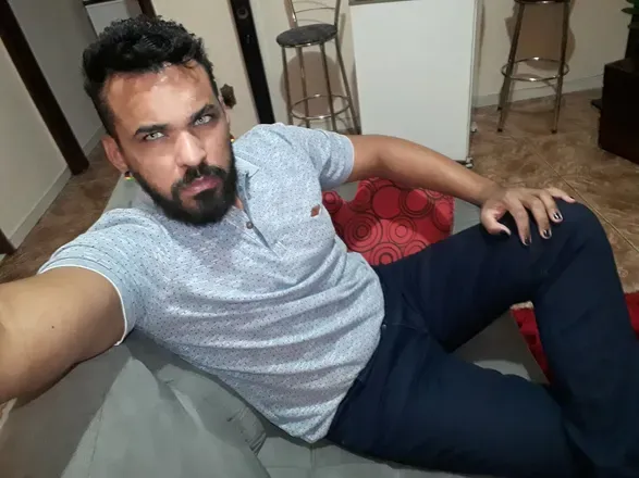 OnlyFans cuenta donyabravanel7 avatar 1