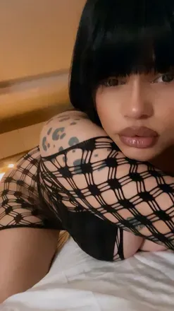 OnlyFans cuenta rubirosep avatar 1