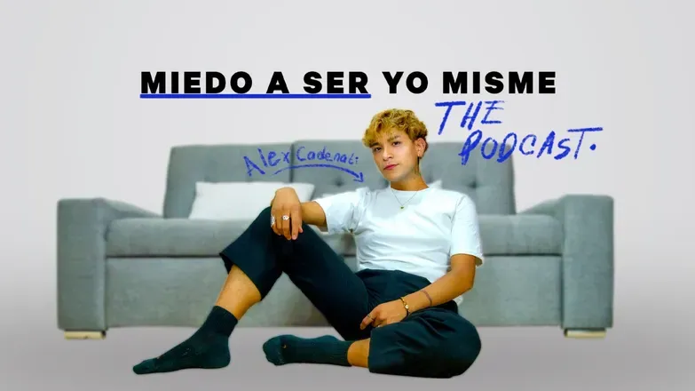 OnlyFans cuenta alexcadenati header 2