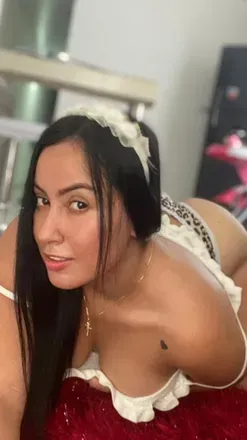 OnlyFans cuenta mylove.com avatar 1