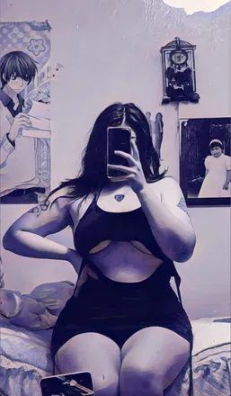 OnlyFans cuenta elaguett avatar 1
