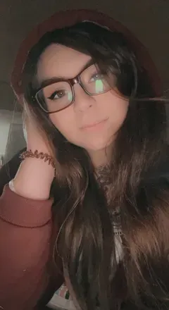 OnlyFans cuenta jasmineivy avatar 1
