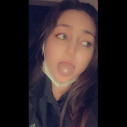 OnlyFans cuenta alyssa-peavy1 avatar 1