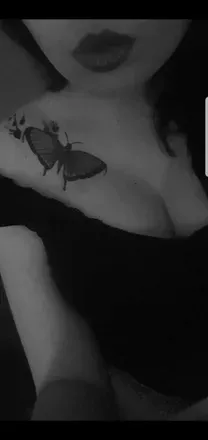 OnlyFans cuenta bunnyjessie16119 avatar 1