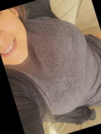 OnlyFans cuenta m0nika915 avatar 1