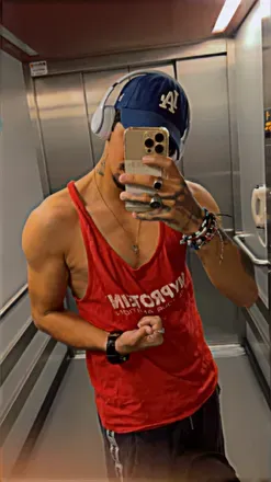 OnlyFans cuenta rl21000 avatar 1
