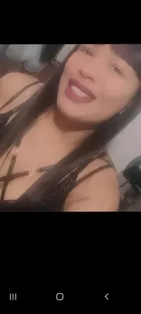 OnlyFans cuenta morenavalentina header 2