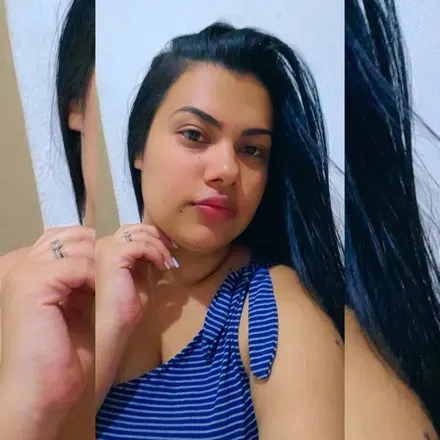 OnlyFans cuenta yosmii18 avatar 1