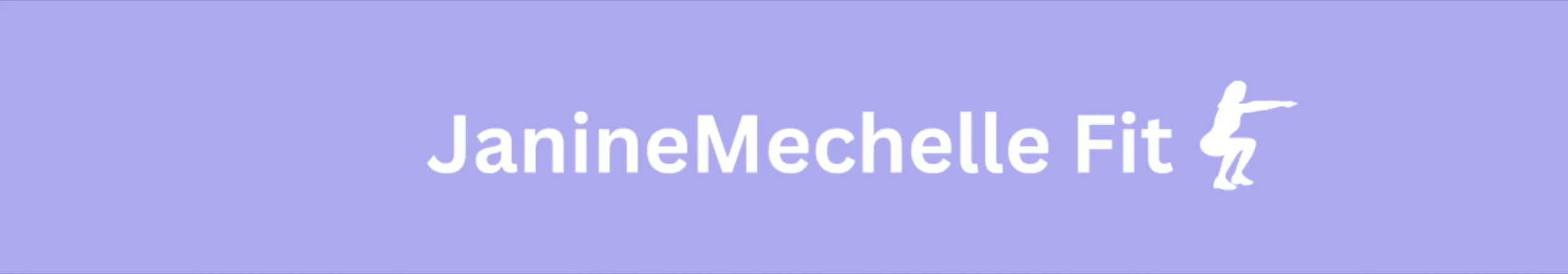 OnlyFans cuenta janinemechellefit header 2